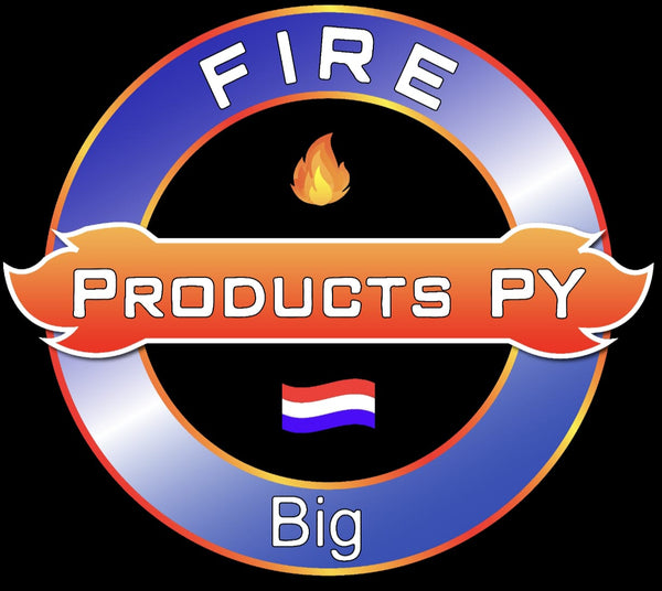 FIRE PRODUCT