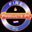 FIRE PRODUCT logo