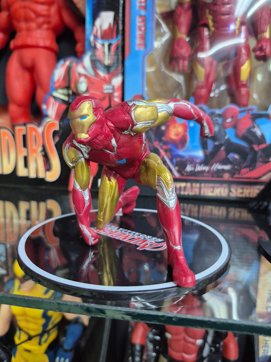 Figura Iron Man